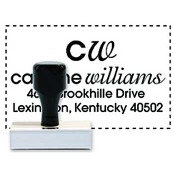 COS1RF79