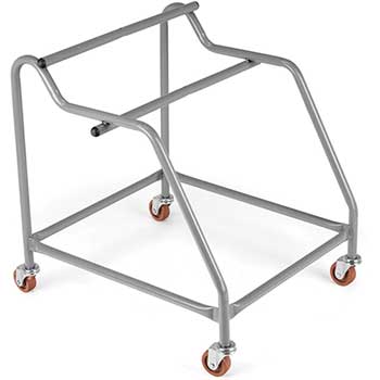 OFM Dolly for Rico Series Stack Chair Models 305-12 and 305-14, 16 Chair Capacity