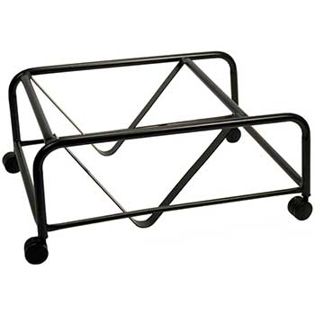OFM Dolly for Multi-Use Series Stack Chair Model 310, 16-20 Chair Capacity