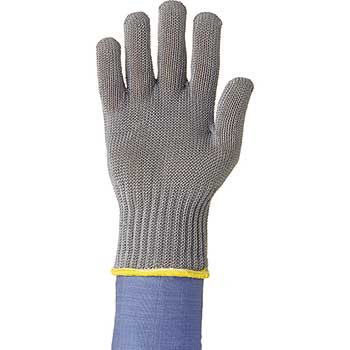 Weldas Liner II Gloves, Cut Resistant
