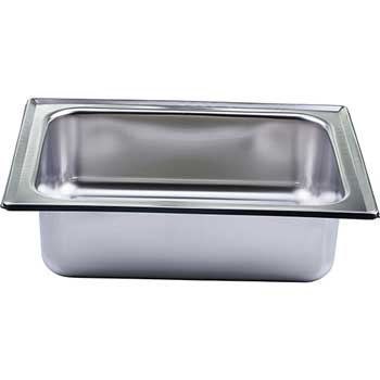 Winco Water Pan for WNC508