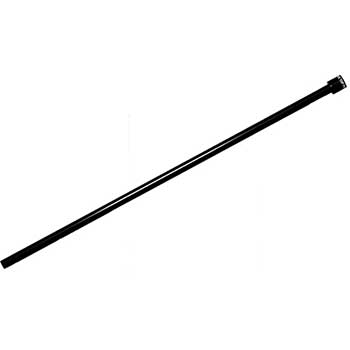 Auto Supplies Balloon Pole, Aluminum, 35&quot;