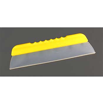 Auto Supplies &quot;California&quot; Style Jelly Blade