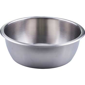 Winco Water Pan for WNC708
