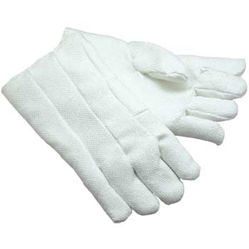 Amaco Zetex Gloves