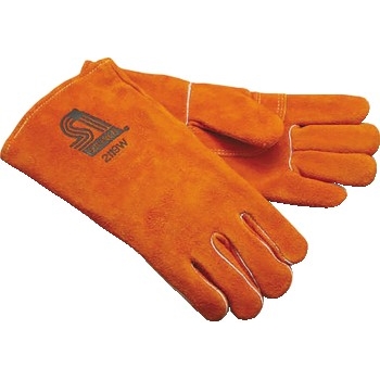 Amaco Zetex Gloves