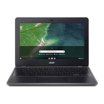 Acer Chromebook 511, 11.6&quot;, HD, 1366 x 768, Intel Celeron N4500 Dual-core (2 Core) 1.10 GHz, 4 GB Total RAM, 32 GB Flash Memory