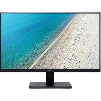 Acer V277 27&quot; Full HD LED LCD Monitor