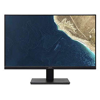 Acer 27&quot; LED LCD Monitor