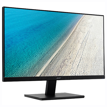 Acer V277 27&quot; Full HD LED LCD Monitor
