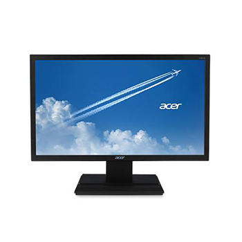 Acer V246HQL 23.6&quot; Full HD LED LCD Monitor