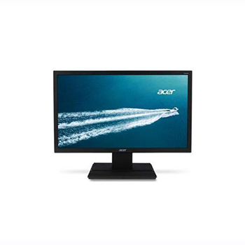 Acer V226HQL 21.5&quot; Full HD LED LCD Monitor