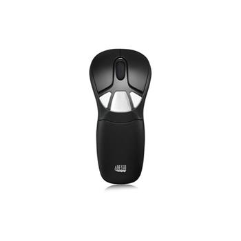 Adesso Wireless Presenter Mouse