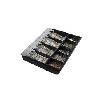 Adesso 13 in POS Cash Drawer Tray