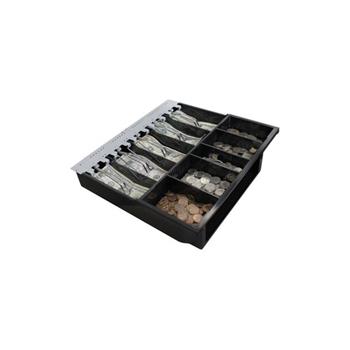 Adesso 16 in POS Cash Drawer Tray