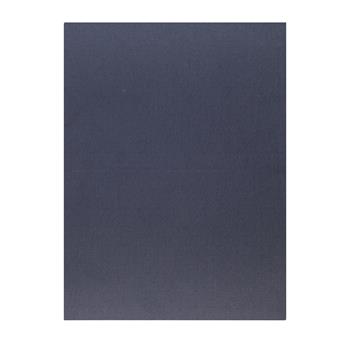 AMB9029