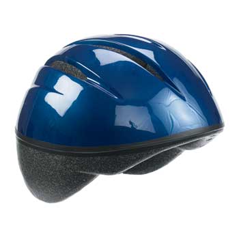 Angeles Helmet, Toddler