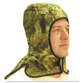 Anchor Brand Artic Jr. Winter Liner, Camouflage