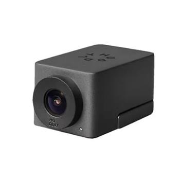 ASUS Video Conferencing Camera, Compact, USB, Charcoal
