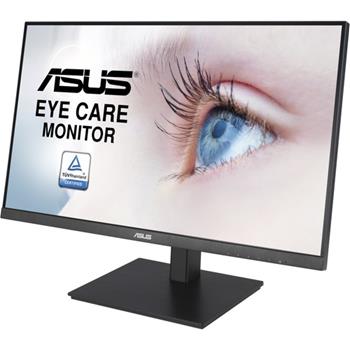 ASUS 23.8&quot; Full HD LED LCD Monitor, 16:9