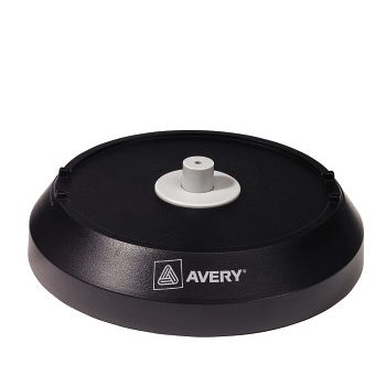 Avery CD/DVD Label Applicator