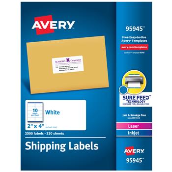 AVE95945