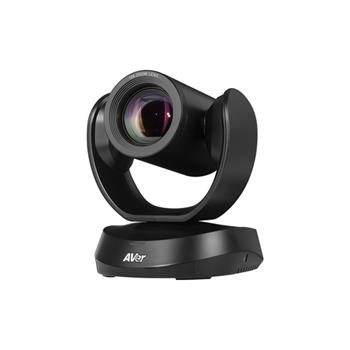 AVerMedia CAM520 Pro2 Video Conferencing Camera
