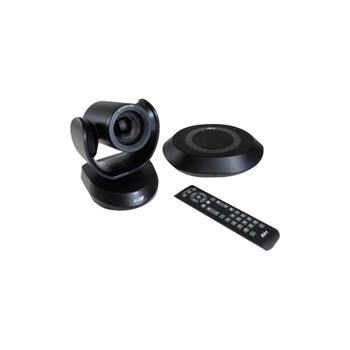 AVerMedia VC520 Pro2 Video Conference Camera System