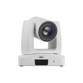 AVerMedia PTZ310 Video Conferencing Camera, White