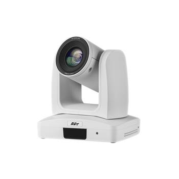 AVerMedia PTZ330 Video Conferencing Camera, White