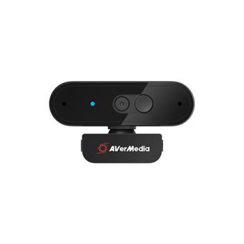 AVerMedia CAM 310P Webcam