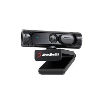 AVerMedia CAM 315 Webcam