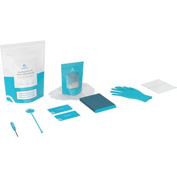 AVNCLEANINGKIT