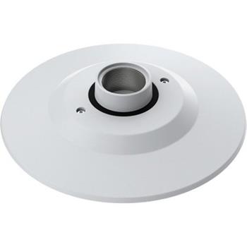 Axis T94N01D Ceiling Mount for Network Camera