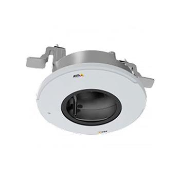 Axis TP3201 Ceiling Mount for Network Camera