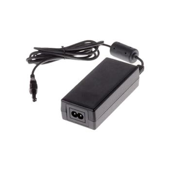 Axis AC Adapter for Surveillance/Network Camera
