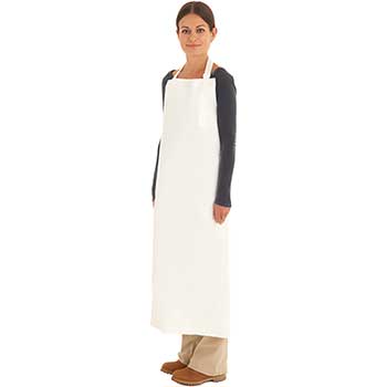 Ansell AlphaTec&#174;  56-800, Endurosaf™ Aprons, 24/CS