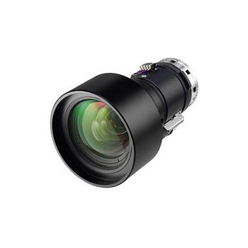 Benq Optional Zoom Lens, Optical Zoom 1.7x