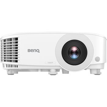 Benq DLP Projector, HDMI, USB, 16:9, Gaming, Ceiling Mountable, White