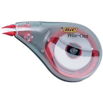 WB Mason - Writing & Correction Supplies