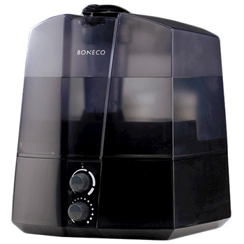 Boneco 7145 Cool Mist Ultrasonic Humidifier