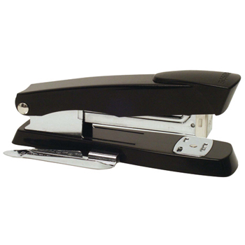 Bostitch B8&#174; Stapler With Built-in Staple Remover