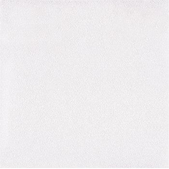 W.B. Mason Co. Foam Sheets, 12 in x 24 in, White, 400/Case