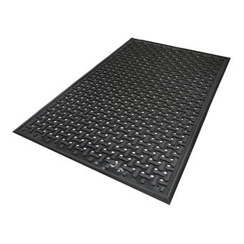 BPTMAT216