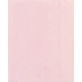 W.B. Mason Co. Anti-Static Flat Poly Bags, 2 in x 3 in, 4 Mil, Pink, 1000/Case