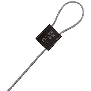 BPTSE1070B