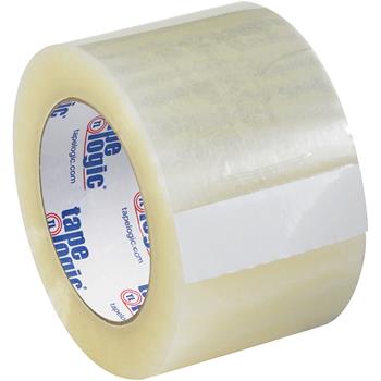 BPTT9061316PK