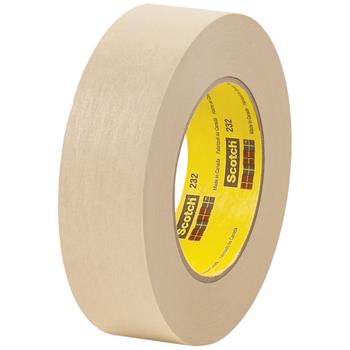 BPTT93623212PK