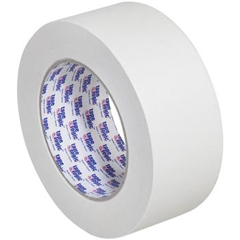 BPTT937220012PK