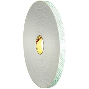 BPTT95540081PK
